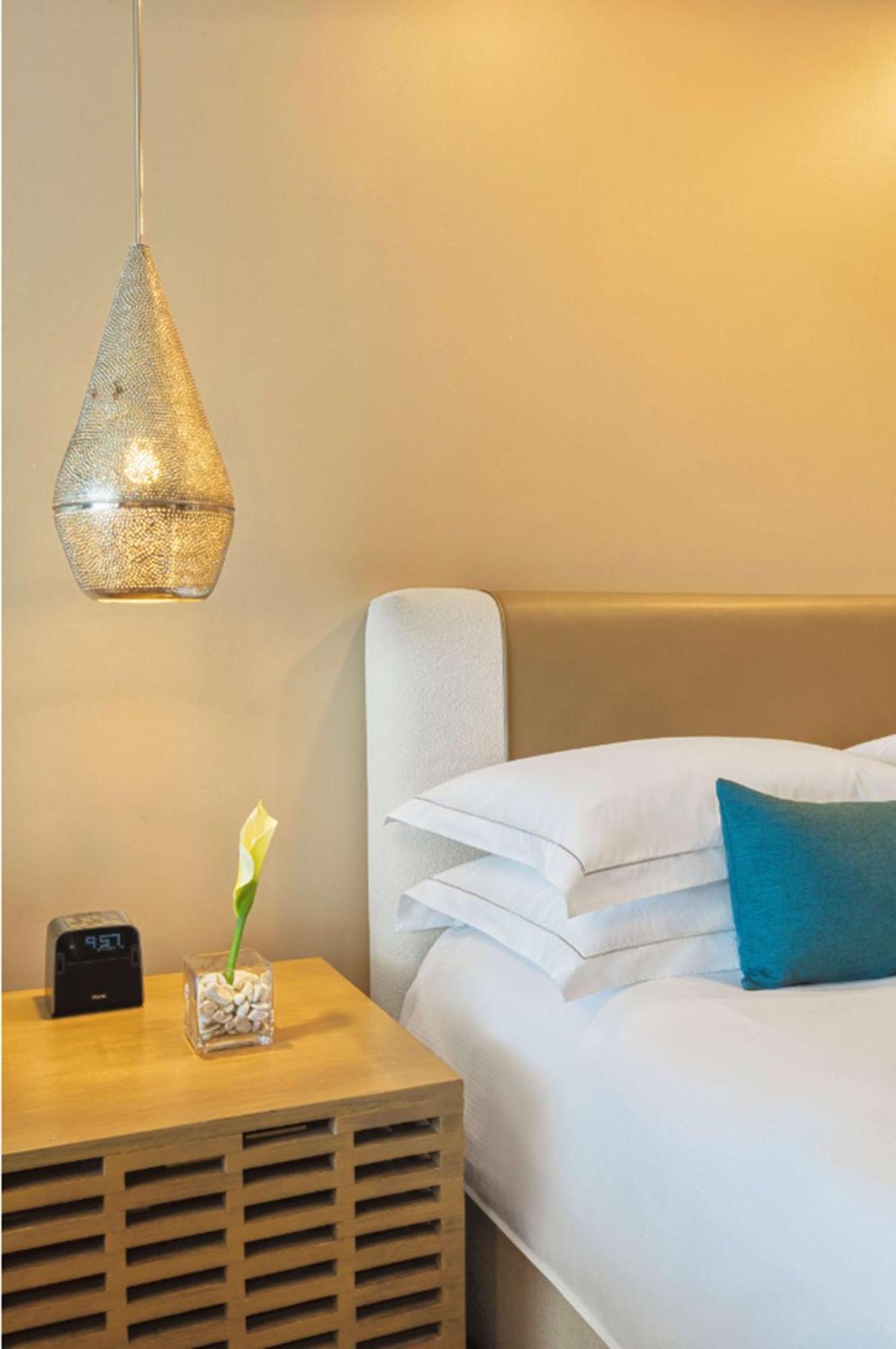 The Yucatan Playa Del Carmen, Adults Only, Tapestry Collection By Hilton Hotel Exterior photo